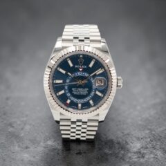 Sky-Dweller 326934
