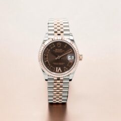 Datejust 31 278271