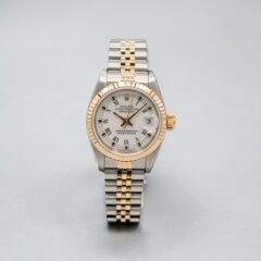 Datejust 26 69173
