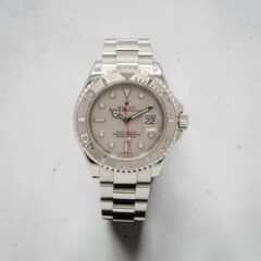 Yacht-Master (Discontinued) 16622