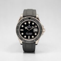 Yacht-Master 42 Oysterflex 226659