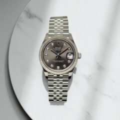 Datejust 31 278274
