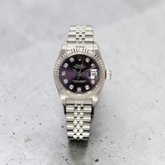 Ladies' Datejust 26 69174