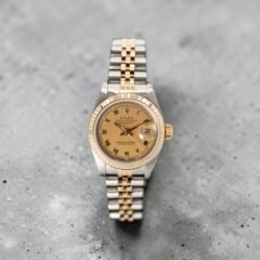 Datejust 26 69173