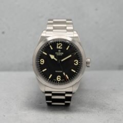 Tudor Ranger 79950