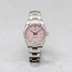 Oyster Perpetual 31 277200