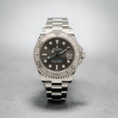 Yacht-Master 37 268622