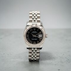 Ladies' Datejust 26 179174
