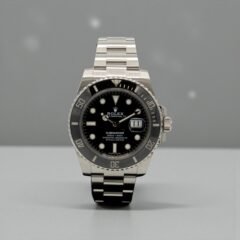 Rolex Submariner Date 40 116610LN