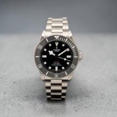Tudor PELAGOS 39 M25407N