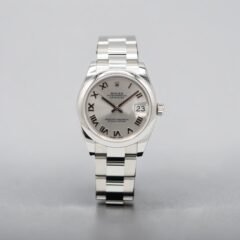 Datejust 31 178240
