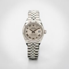 Datejust 28 279174