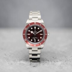Tudor Black Bay 58 7939A1A0RU
