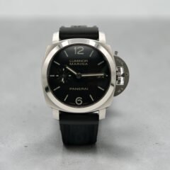 Panerai Luminor 1950 3-Days PAM 392