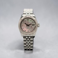 Ladies' Datejust 26 179174