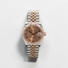 Datejust 31 278271