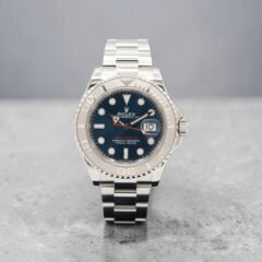 Yacht-Master 126622